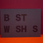 P stc rds